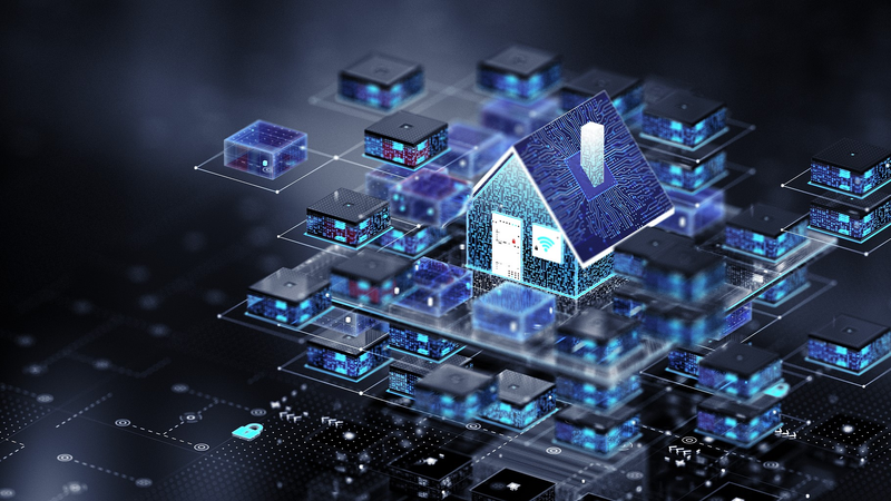 Boost_Your_Cybersecurity__Essential_Tips_for_Digital_Safety_in_Asia - Khabar Asia Boost_Your_Cybersecurity__Essential_Tips_for_Digital_Safety_in_Asia