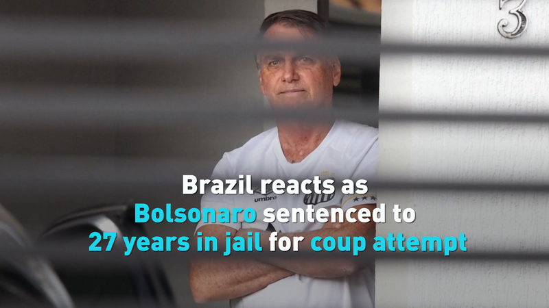 Brazil_s_Bolsonaro_Faces_Fallout_After_Coup_Conviction video poster