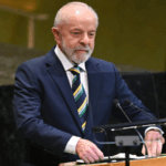 Brazil_s_Lula_Champions__1B_Forest_Fund__Urges_Global_Unity_at_UN - Khabar Asia Brazil_s_Lula_Champions__1B_Forest_Fund__Urges_Global_Unity_at_UN