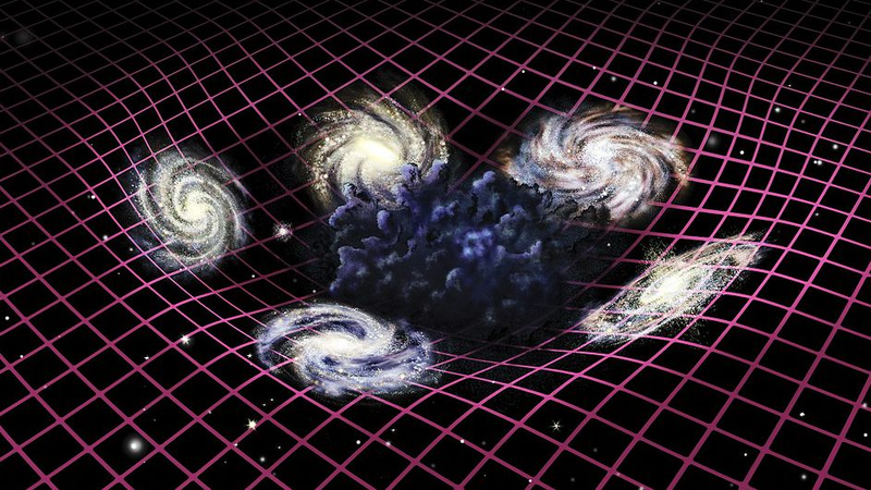 Breakthrough in Low-Mass Dark Matter Detection Unveiled Breakthrough_in_Low_Mass_Dark_Matter_Detection_Unveiled