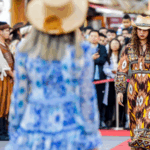 British_Student_in_Xinjiang_Debunks_Uygur_Language_Myths - Khabar Asia British_Student_in_Xinjiang_Debunks_Uygur_Language_Myths