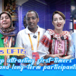 CIFTIS_2025_Bridges_Global_Service_Trade_in_Beijing_poster - Khabar Asia CIFTIS_2025_Bridges_Global_Service_Trade_in_Beijing video poster