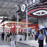 CIFTIS_2025_Bridges_Global_Trade_and_Innovation_in_Beijing - Khabar Asia CIFTIS_2025_Bridges_Global_Trade_and_Innovation_in_Beijing