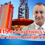 CIFTIS_2025_Fuels_Global_Services_Innovation_and_Shared_Prosperity_poster - Khabar Asia CIFTIS_2025_Fuels_Global_Services_Innovation_and_Shared_Prosperity video poster