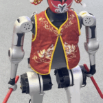 CIFTIS_2025_Unveils_Tech_Driven_Future_for_Global_Trade_Services_poster - Khabar Asia CIFTIS_2025_Unveils_Tech_Driven_Future_for_Global_Trade_Services video poster