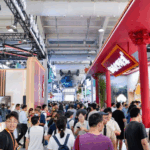 CIFTIS_2025__Shaping_Global_Trade_Rules_Through_Innovation - Khabar Asia CIFTIS_2025__Shaping_Global_Trade_Rules_Through_Innovation