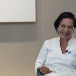 CJ5T2BM70A0OOGT8DAI5 - Khabar Asia UNESCO’s Biosphere Reserves Lead Climate Action Beyond Politics video poster