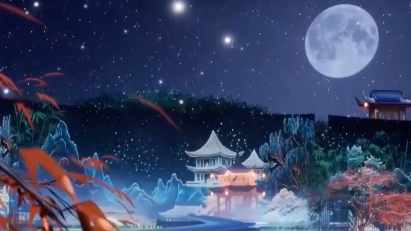 CMG Launches Festive TV Specials for National Day and Mid-Autumn Festival CMG_Launches_Festive_TV_Specials_for_National_Day_and_Mid_Autumn_Festival video poster
