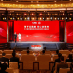 CMG_Launches_Premium_Film___TV_Showcase_in_Hong_Kong