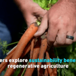 California_Farmers_Lead_Charge_in_Regenerative_Agriculture_for_Climate_Resilience_poster - Khabar Asia California_Farmers_Lead_Charge_in_Regenerative_Agriculture_for_Climate_Resilience video poster