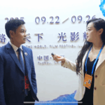 Cambodia_China_Film_Collaboration_Shines_at_Silk_Road_Festival_poster - Khabar Asia Cambodia_China_Film_Collaboration_Shines_at_Silk_Road_Festival video poster