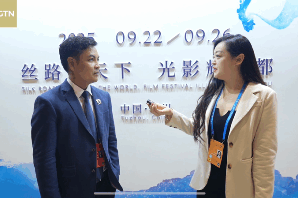 Cambodia-China Film Collaboration Shines at Silk Road Festival Cambodia_China_Film_Collaboration_Shines_at_Silk_Road_Festival video poster