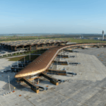 Cambodia_s_Techo_Airport_Launches_with_Green_Innovation_Focus