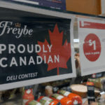 Canada_Ends_Retaliatory_Tariffs_on_U_S___Easing_Trade_Tensions_poster - Khabar Asia Canada_Ends_Retaliatory_Tariffs_on_U_S___Easing_Trade_Tensions video poster