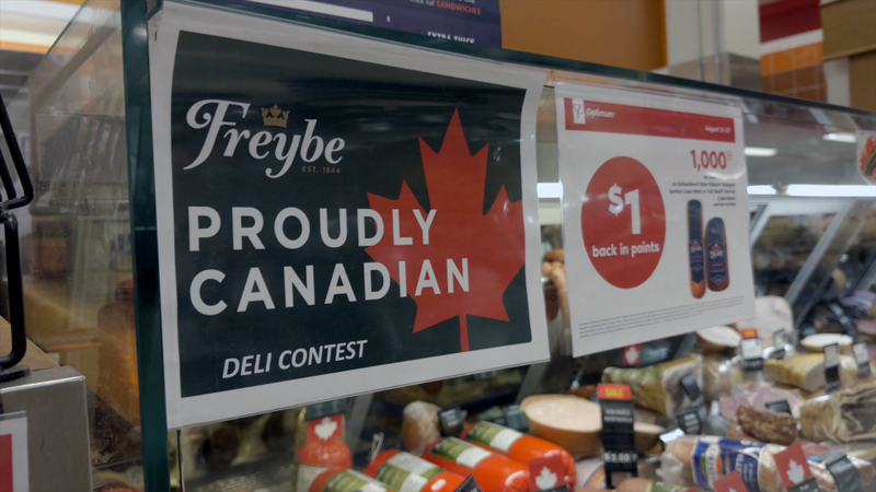 Canada_Ends_Retaliatory_Tariffs_on_U_S___Easing_Trade_Tensions video poster