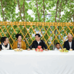 Central_Delegation_Tours_Xinjiang__Highlights_Regional_Development