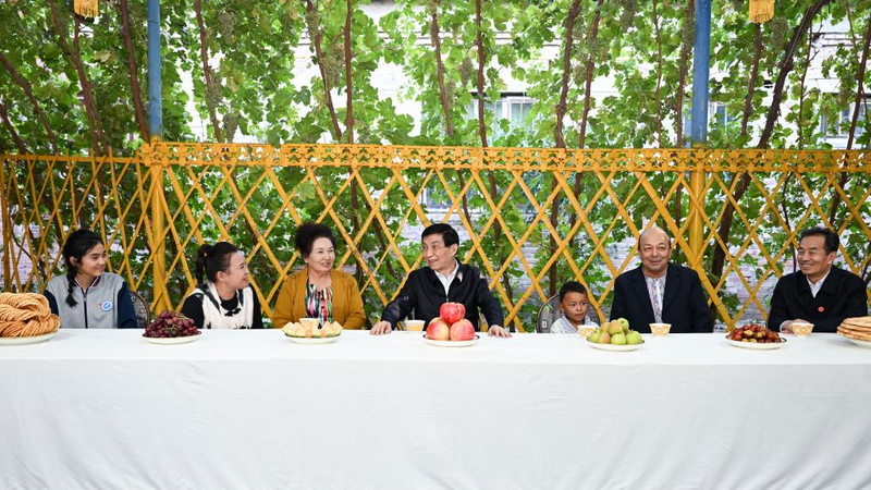 Central_Delegation_Tours_Xinjiang__Highlights_Regional_Development