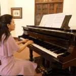 Century_Old_Steinway_Echoes_Modern_Chinese_Melodies_in_Tianjin video poster
