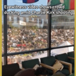 Charlie_Kirk_Shooting_Sparks_Political_Tensions_at_Utah_Event_poster - Khabar Asia Charlie_Kirk_Shooting_Sparks_Political_Tensions_at_Utah_Event video poster
