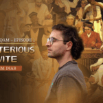 Chasing_Muqam__A_Journey_into_Xinjiang_s_Cultural_Heartbeat_poster - Khabar Asia Chasing_Muqam__A_Journey_into_Xinjiang_s_Cultural_Heartbeat video poster