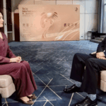 Chen_Kaige_on_Cinema_s_Dance_Between_Reality_and_Illusion_poster - Khabar Asia Chen_Kaige_on_Cinema_s_Dance_Between_Reality_and_Illusion video poster