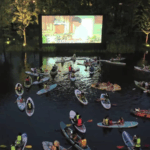 Chengdu_s_Golden_Panda_Awards_2025__Where_Cinema_Meets_Serenity_poster - Khabar Asia Chengdu_s_Golden_Panda_Awards_2025__Where_Cinema_Meets_Serenity video poster