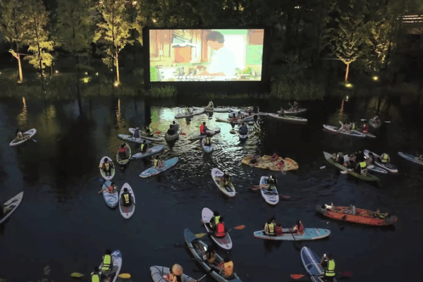 Chengdu’s Golden Panda Awards 2025: Where Cinema Meets Serenity Chengdu_s_Golden_Panda_Awards_2025__Where_Cinema_Meets_Serenity video poster