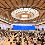 Chengdu_s_Golden_Panda_Awards_Bridge_Cultures_Through_Film___Innovation - Khabar Asia Chengdu_s_Golden_Panda_Awards_Bridge_Cultures_Through_Film___Innovation