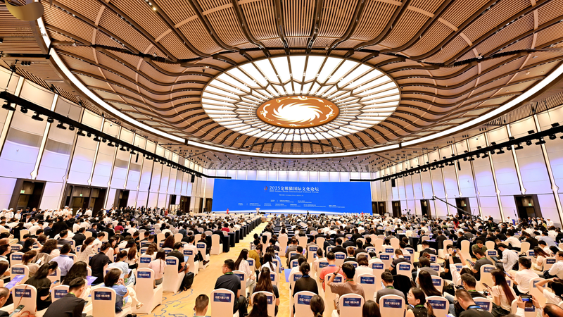 Chengdu_s_Golden_Panda_Awards_Bridge_Cultures_Through_Film___Innovation - Khabar Asia Chengdu_s_Golden_Panda_Awards_Bridge_Cultures_Through_Film___Innovation