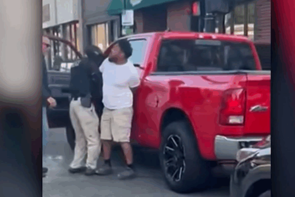 Chicago Braces for Federal Law Enforcement Operation Chicago_Braces_for_Federal_Law_Enforcement_Operation video poster