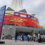 China_ASEAN_Expo_2023_Boosts_AI_Collaboration_in_Nanning - Khabar Asia China_ASEAN_Expo_2023_Boosts_AI_Collaboration_in_Nanning
