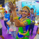 China_ASEAN_Expo_Drives_Tech_and_Trade_Partnerships - Khabar Asia China_ASEAN_Expo_Drives_Tech_and_Trade_Partnerships