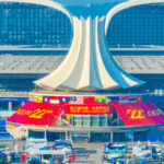 China_ASEAN_Expo_Kicks_Off_in_Nanning_to_Deepen_Regional_Trade_Ties - Khabar Asia China_ASEAN_Expo_Kicks_Off_in_Nanning_to_Deepen_Regional_Trade_Ties