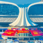 China_ASEAN_Expo_Kicks_Off_with_High_Level_Diplomacy_in_Nanning - Khabar Asia China_ASEAN_Expo_Kicks_Off_with_High_Level_Diplomacy_in_Nanning