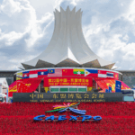 China_ASEAN_Trade_Ties_Surge_Amid_Global_Economic_Challenges