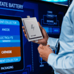 China_Accelerates_Solid_State_Battery_Race_with_Chongqing_as_Key_Hub - Khabar Asia China_Accelerates_Solid_State_Battery_Race_with_Chongqing_as_Key_Hub