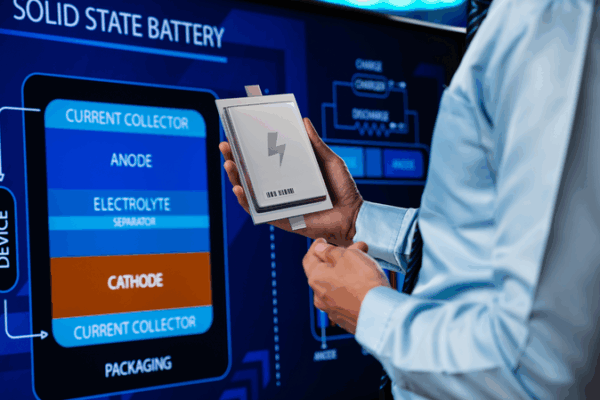 China Accelerates Solid-State Battery Race with Chongqing as Key Hub China_Accelerates_Solid_State_Battery_Race_with_Chongqing_as_Key_Hub