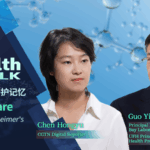 China_Advances_Alzheimer_s_Strategy_Amid_Aging_Population_poster - Khabar Asia China_Advances_Alzheimer_s_Strategy_Amid_Aging_Population video poster