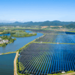 China_Advances_Climate_Goals_with_Renewable_Energy_Surge