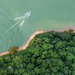 China_Advances_Environmental_Legislation_with_New_Draft_Code_Deliberations - Khabar Asia China_Advances_Environmental_Legislation_with_New_Draft_Code_Deliberations
