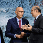China_Advocates_for_Fair_Global_Human_Rights_Governance_at_UN_Session - Khabar Asia China_Advocates_for_Fair_Global_Human_Rights_Governance_at_UN_Session