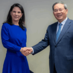 China_Backs_UN_Reform_for_Global_Stability__Premier_Li_Says