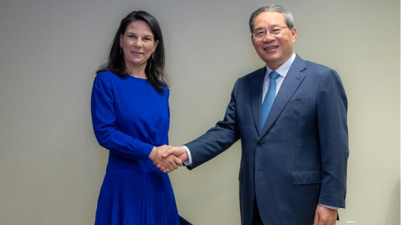 China_Backs_UN_Reform_for_Global_Stability__Premier_Li_Says