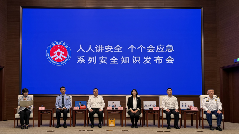 China Braces for 2.36 Billion Trips During National Day Holiday China_Braces_for_2_36_Billion_Trips_During_National_Day_Holiday