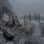 China_Braces_for_Super_Typhoon_Ragasa__Year_s_Strongest_Storm_Threatens_Guangdong