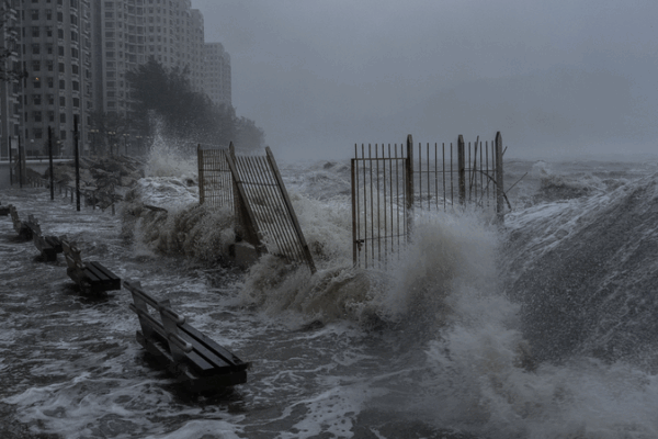 China Braces for Super Typhoon Ragasa: Year’s Strongest Storm Threatens Guangdong China_Braces_for_Super_Typhoon_Ragasa__Year_s_Strongest_Storm_Threatens_Guangdong
