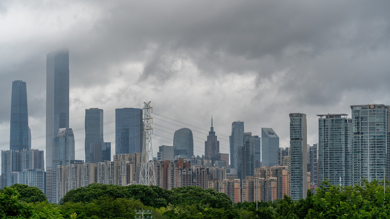 China_Braces_for_Up_to_4_Typhoons_in_September_Amid_Record_Weather_Shifts - Khabar Asia China_Braces_for_Up_to_4_Typhoons_in_September_Amid_Record_Weather_Shifts