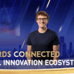 China_Breaks_into_Top_10_Global_Innovators__Eyes_Tech_Leadership video poster