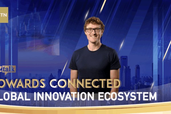 China Breaks into Top 10 Global Innovators, Eyes Tech Leadership China_Breaks_into_Top_10_Global_Innovators__Eyes_Tech_Leadership video poster