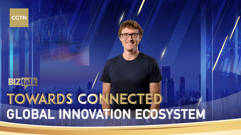 China_Breaks_into_Top_10_Global_Innovators__Eyes_Tech_Leadership_poster - Khabar Asia China_Breaks_into_Top_10_Global_Innovators__Eyes_Tech_Leadership video poster